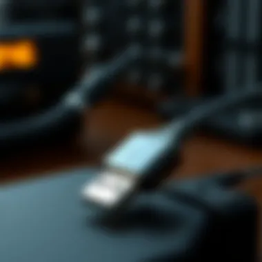 Magnificent A Comprehensive Guide to External Hard Drive Cable Types Magnificent A Comprehensive Guide to External Hard Drive Cable Types