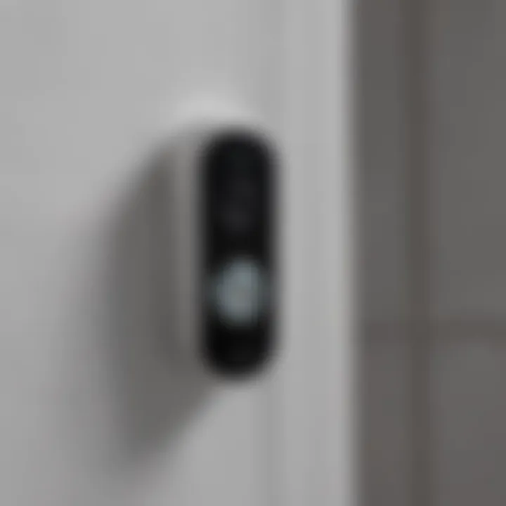 Magnificent An In-Depth Analysis of the Ring Video Doorbell 5