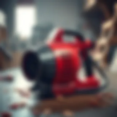Magnificent Best Dustbuster 2021: A Comprehensive Review and Guide