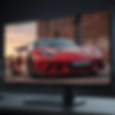 Magnificent Comprehensive Analysis of the Best 24-Inch 4K Monitors of 2021