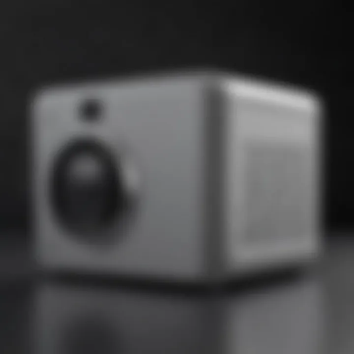 Magnificent Comprehensive Analysis of the Mac Mini M1 2020