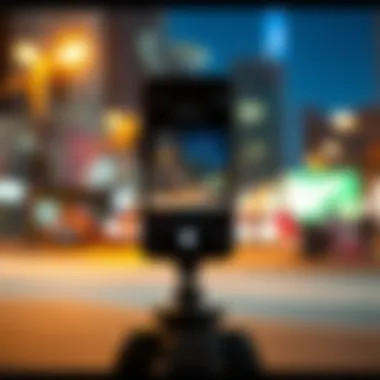 Magnificent Comprehensive Guide to Recording from Your Phone Screen Magnificent Comprehensive Guide to Recording from Your Phone Screen