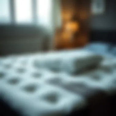 Magnificent Deep Dive into the Top Rated IKEA Mattresses Magnificent Deep Dive into the Top Rated IKEA Mattresses