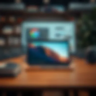Magnificent Evaluating the Worth of Chromebooks: A Comprehensive Analysis Magnificent Evaluating the Worth of Chromebooks: A Comprehensive Analysis