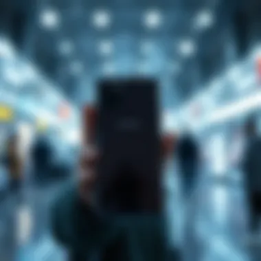 Magnificent Examining the Cost of the New Samsung Phone