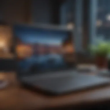 Magnificent Exploring Affordable Intel i5 Laptops: A Comprehensive Guide Magnificent Exploring Affordable Intel i5 Laptops: A Comprehensive Guide