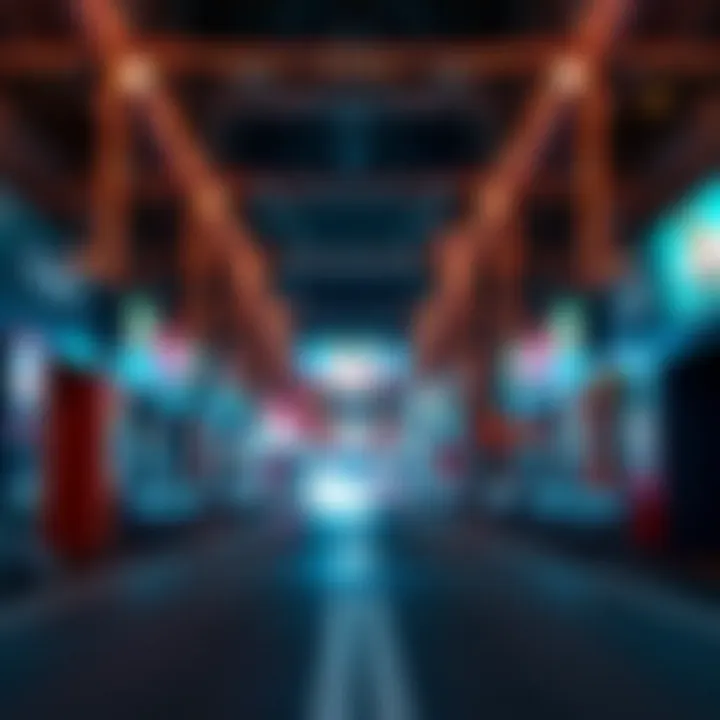 Magnificent Exploring iPhone 13 Pro Options