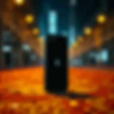 Magnificent Exploring the Potential of a Larger iPhone: A Comprehensive Analysis
