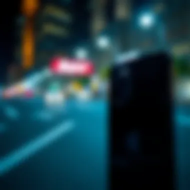 Magnificent Exploring the Used iPhone 10R: A Comprehensive Guide