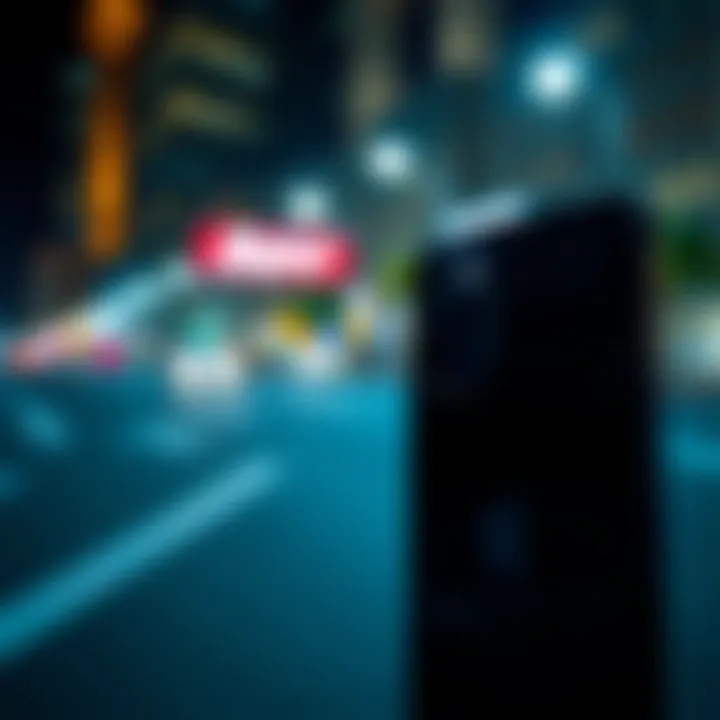 Magnificent Exploring the Used iPhone 10R: A Comprehensive Guide