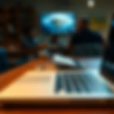 Magnificent Identifying the Optimal Platforms for Acquiring Refurbished MacBooks Magnificent Identifying the Optimal Platforms for Acquiring Refurbished MacBooks