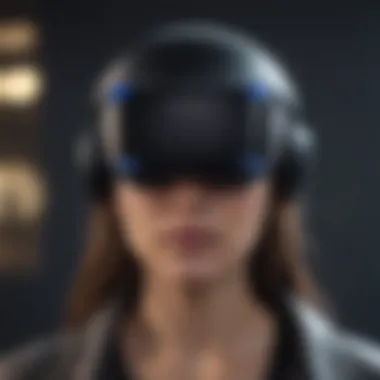 Magnificent In-Depth Analysis of the PS4 VR Complete Set Magnificent In-Depth Analysis of the PS4 VR Complete Set
