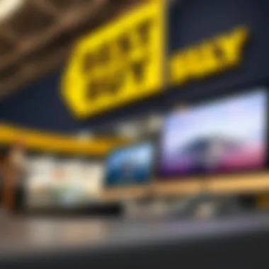 Magnificent Navigating the Best Buy Mac Computer Sales