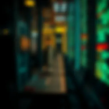 Magnificent Remote Access to Computers from Anywhere: An In-Depth Exploration