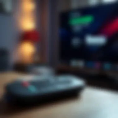 Magnificent Syncing Your Roku Remote: A Comprehensive Guide
