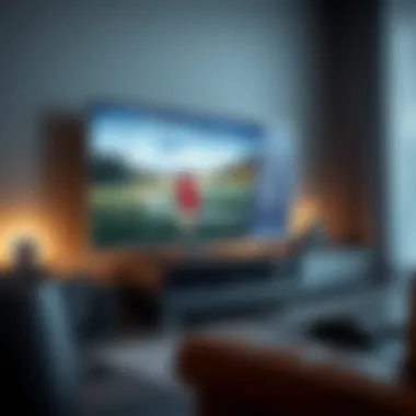 Magnificent The Integration of Blu-ray Players and Sound Bars: Exploring the Combo Advantage Magnificent The Integration of Blu-ray Players and Sound Bars: Exploring the Combo Advantage