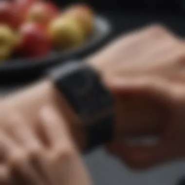 Magnificent Understanding the Costs of the Apple Watch 7