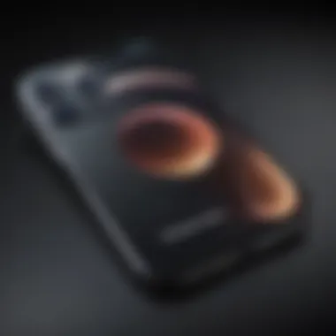 Magnificent Understanding the Pricing of the iPhone 12 Pro Max Magnificent Understanding the Pricing of the iPhone 12 Pro Max