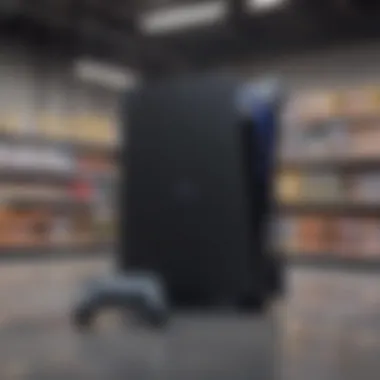 Magnificent Understanding the PS5 Restock at Walmart Magnificent Understanding the PS5 Restock at Walmart