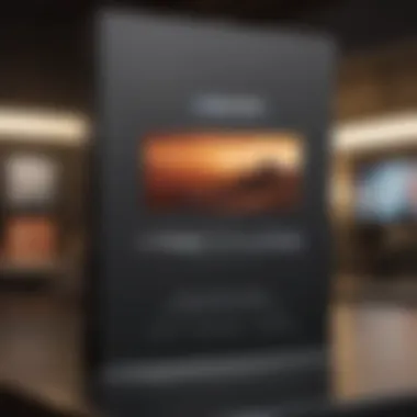 Magnificent Understanding the Samsung 980 SSD Compatibility with PS5 Magnificent Understanding the Samsung 980 SSD Compatibility with PS5