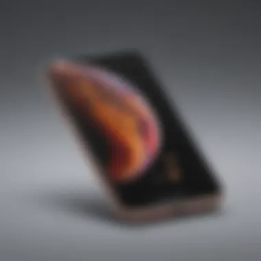 Notable A Comprehensive Examination of the Apple iPhone 8 and XR Notable A Comprehensive Examination of the Apple iPhone 8 and XR