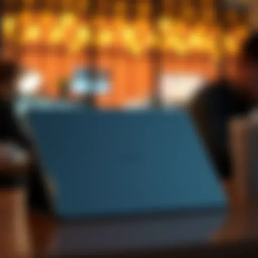 A Comprehensive Guide to Samsung Galaxy Tab A Covers Available on Amazon Introduction