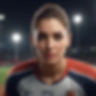 Subscription Models for IPL Broadcasting Various subscription services for sports