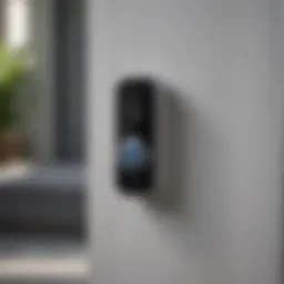 An In-Depth Analysis of the Ring Video Doorbell 5 Introduction