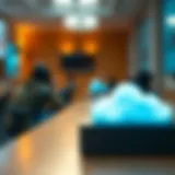Analysis of Costs Associated with iCloud Services Introduction