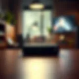 In-depth Pricing Analysis of Xbox One Black Model Xbox One black model pricing analysis