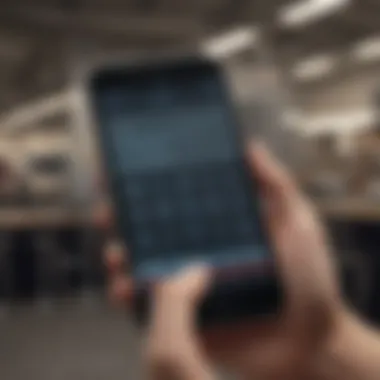 Enhancing User Experience with AT&T's Additional Services Additional services provided by AT&T