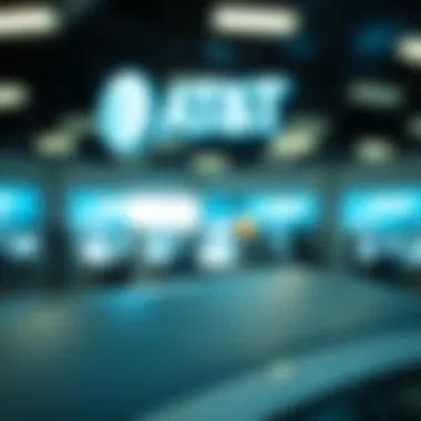 Hidden fees in AT&T unlimited data plans