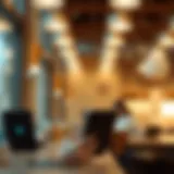 Benefits of Trading In with AT&T Visual representation of AT&T trade-in program benefits