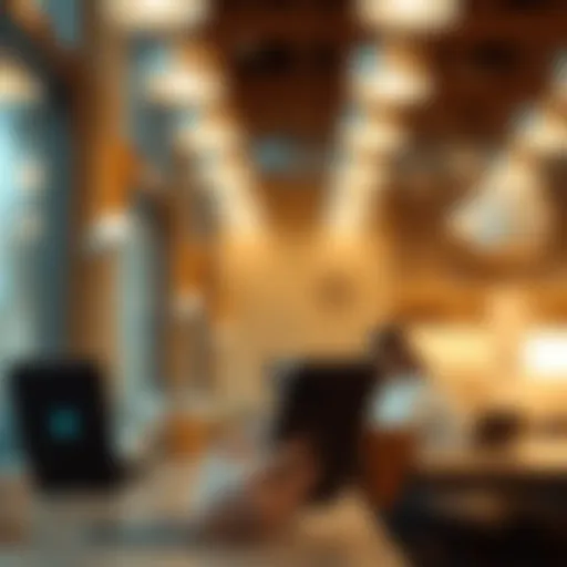 Benefits of Trading In with AT&T Visual representation of AT&T trade-in program benefits