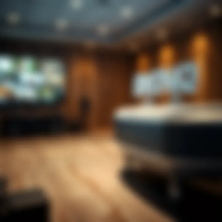 Comparison of BenQ Short Throw 4K Projectors with Other Models Comparison chart detailing BenQ short throw 4K projectors versus other models.