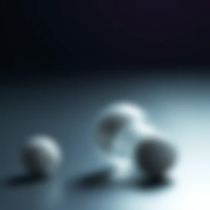 Effective sound isolation earplugs
