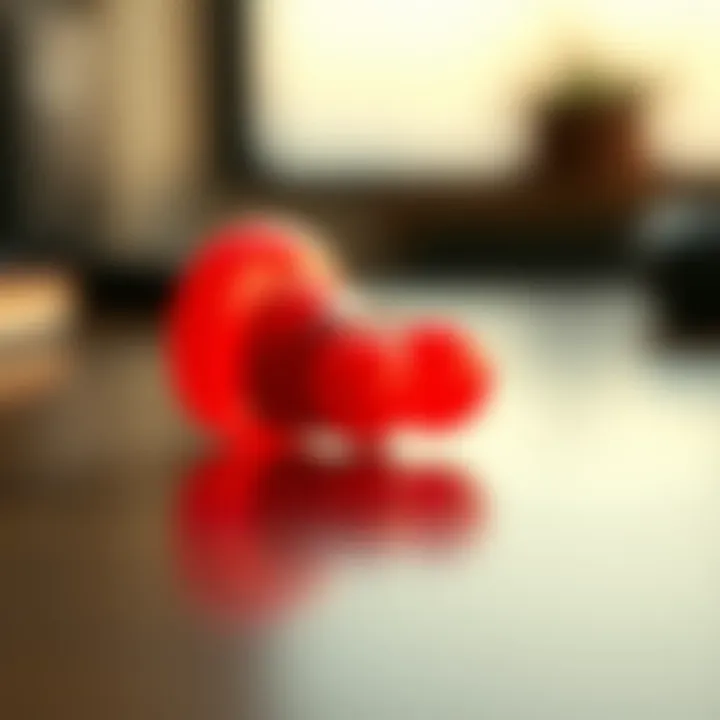 User-friendly earplugs for daily wear