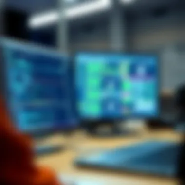 Cross-Platform Compatibility Assessment Compatibility across various operating systems