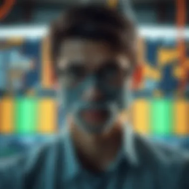 In-Depth Functionalities Comparison Comparative analysis of tool functionalities