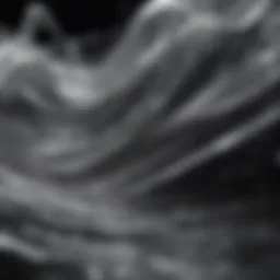 Ethereal Flow: An Abstract Interpretation