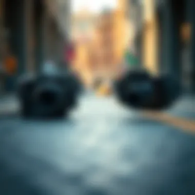 Camera Comparison: S20 Ultra vs iPhone 13 Pro Max Camera Capabilities Comparison