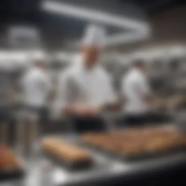 Catering to Unique Job Search Needs Catering to Unique Job Search Needs