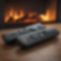 Comparison of Firestick models