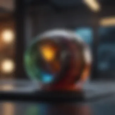 Color Accuracy Excellence Color Accuracy Excellence