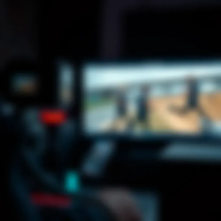 Showcase of Video Projects Created with Movavi Showcase of completed video projects