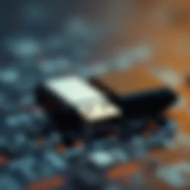 Notable Comprehensive Guide to File Recovery on USB Sticks Notable Comprehensive Guide to File Recovery on USB Sticks