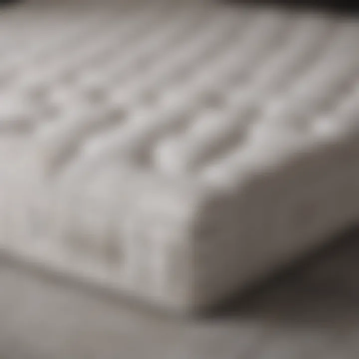 Comprehensive Guide to the 8 Sleep Mattress Topper Introduction