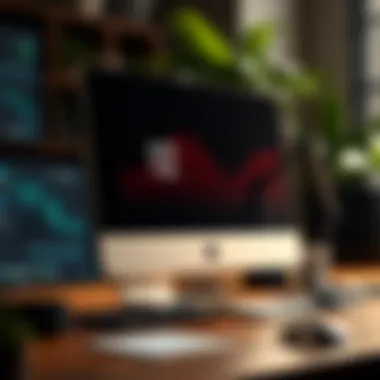 Performance Metrics and Benchmark Analysis Performance metrics and benchmarks