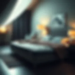 Deep Dive into the Top Rated IKEA Mattresses Introduction