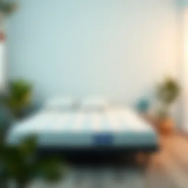 Notable Deep Dive into the Top Rated IKEA Mattresses Notable Deep Dive into the Top Rated IKEA Mattresses